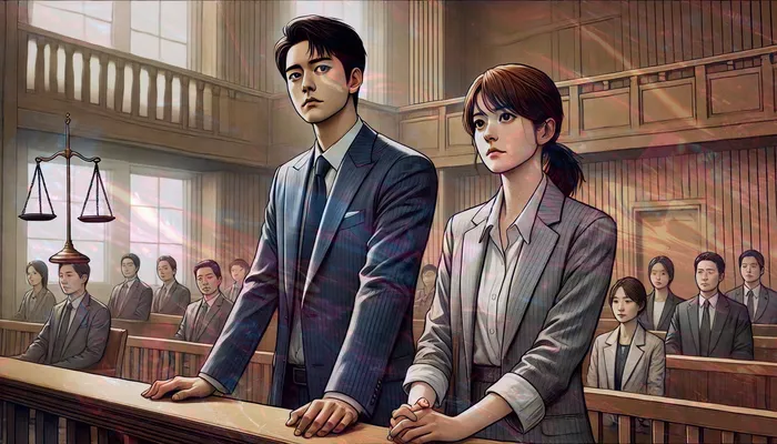 개인회생생계비