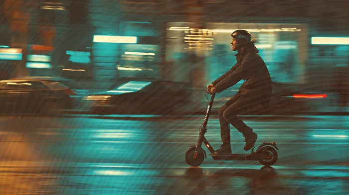 개인회생생계비