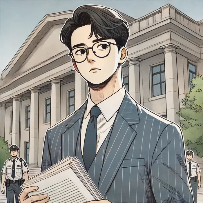 개인회생생계비