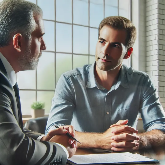 햇살론단기연체