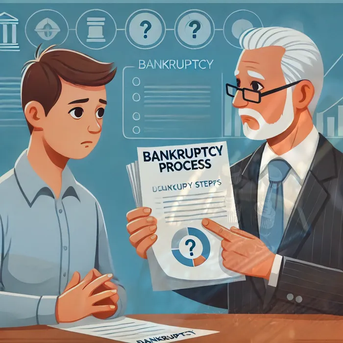 햇살론단기연체