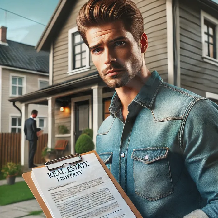 개인파산변호사