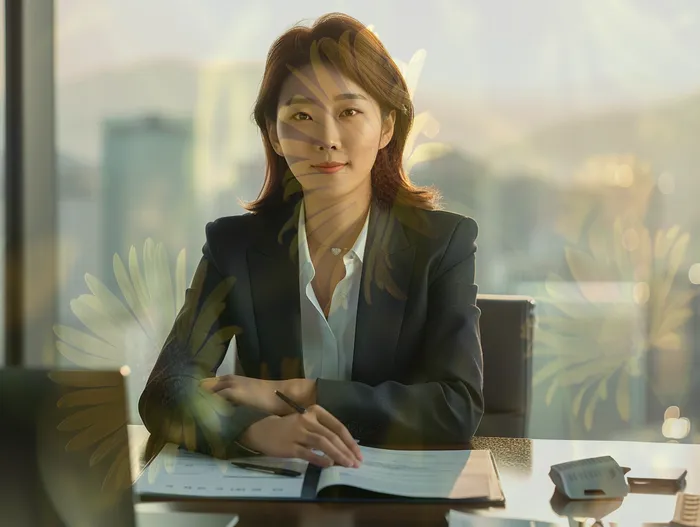 개인파산변호사