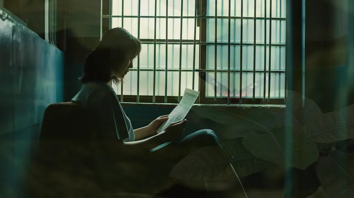 개인파산변호사