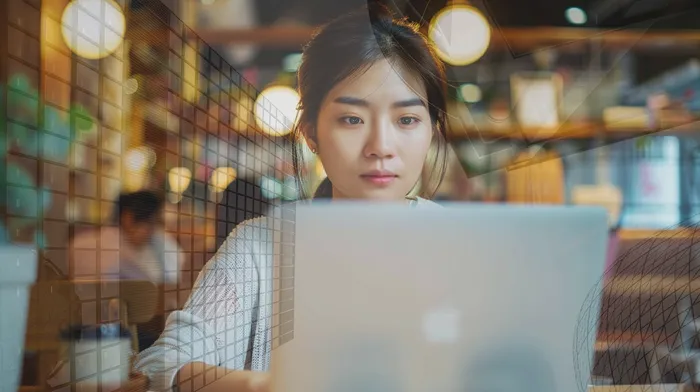 사업자개인회생