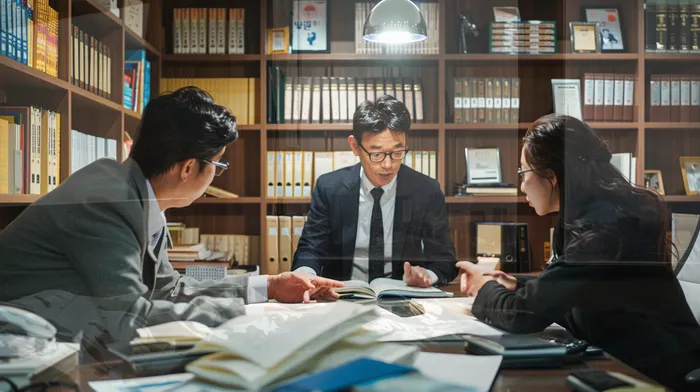 사업자개인회생