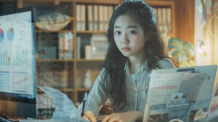 사업자개인회생