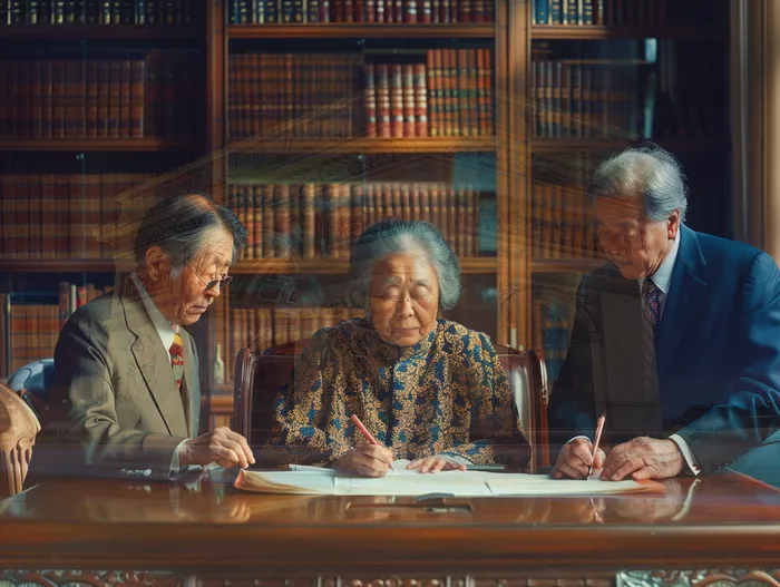 기초생활수급자파산