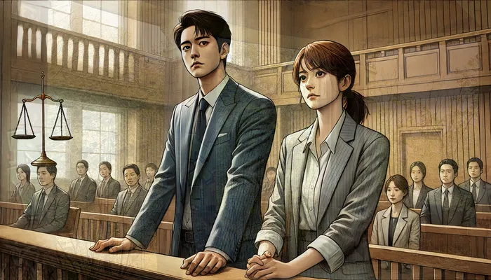 기초생활수급자파산