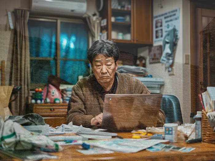 기초생활수급자파산