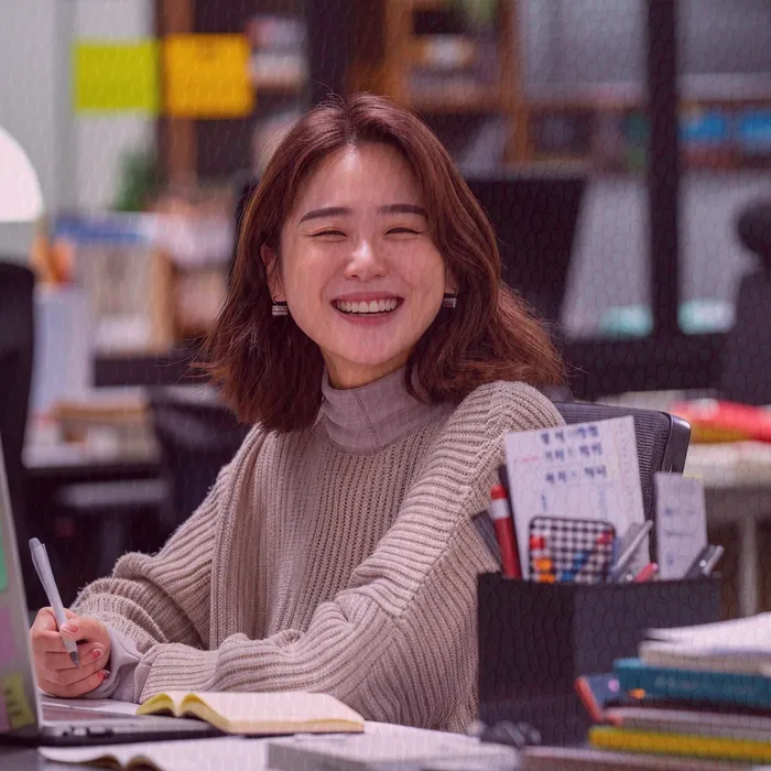 개인회생도박으로 인한 채무 정리