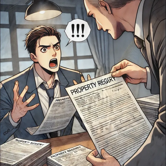 개인회생도박으로 인한 채무 정리