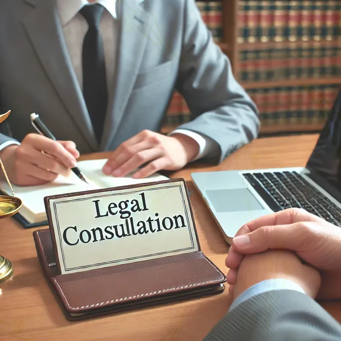 개인회생도박으로 인한 채무 정리