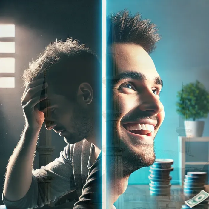 개인사업자파산