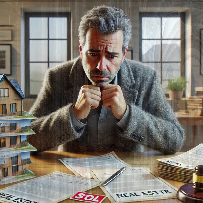 개인사업자파산