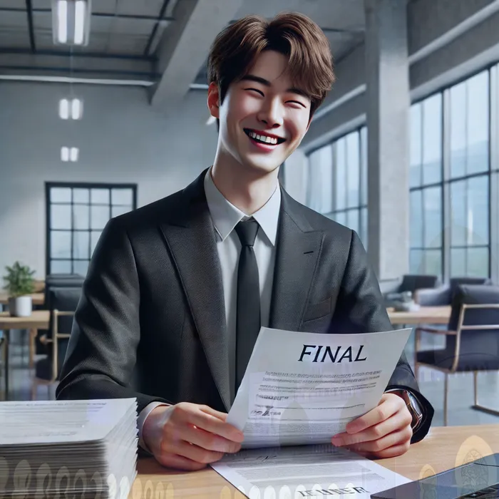 개인사업자파산