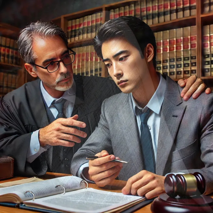 청년대출 연체 시