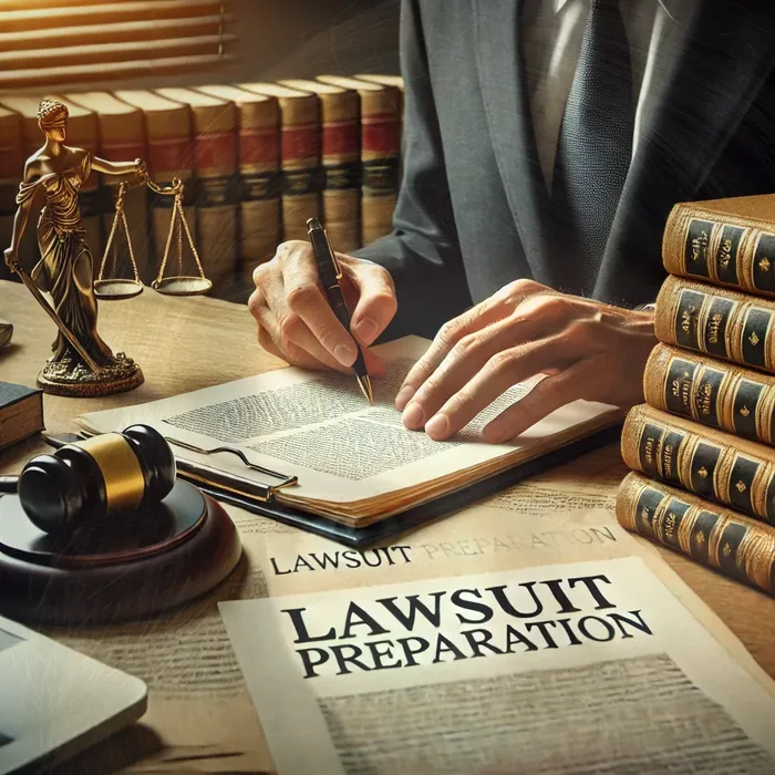 청년대출 연체 시