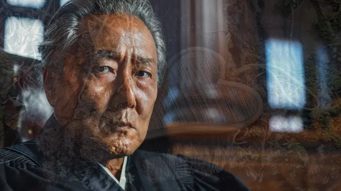 청년대출 연체 시