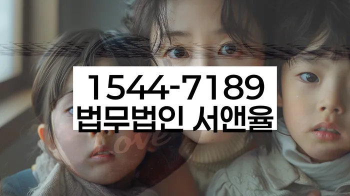 청년대출 연체 시