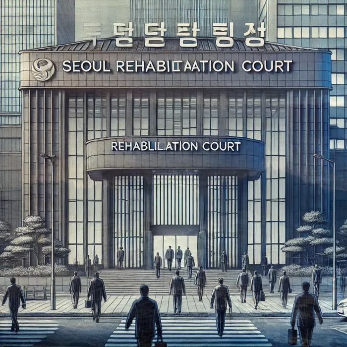 무료개인회생상담