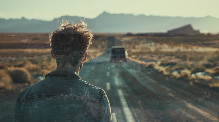 무료개인회생상담