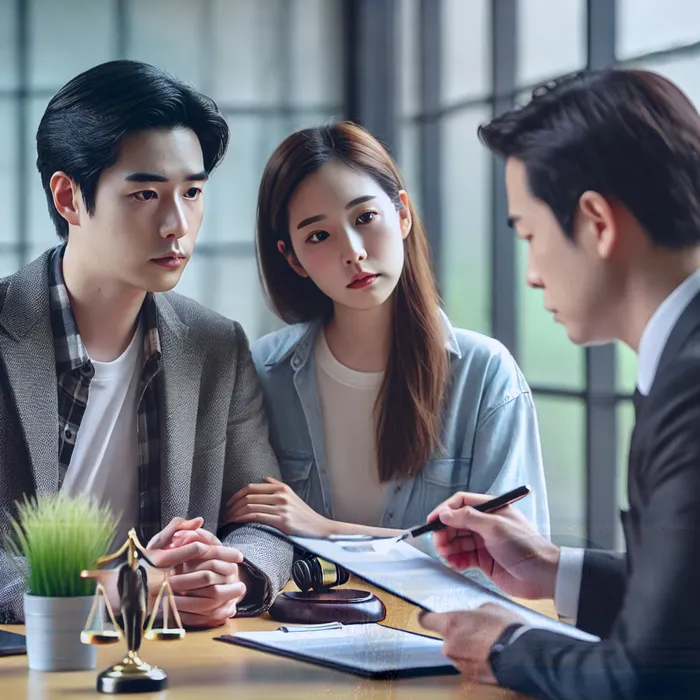 무료개인회생상담