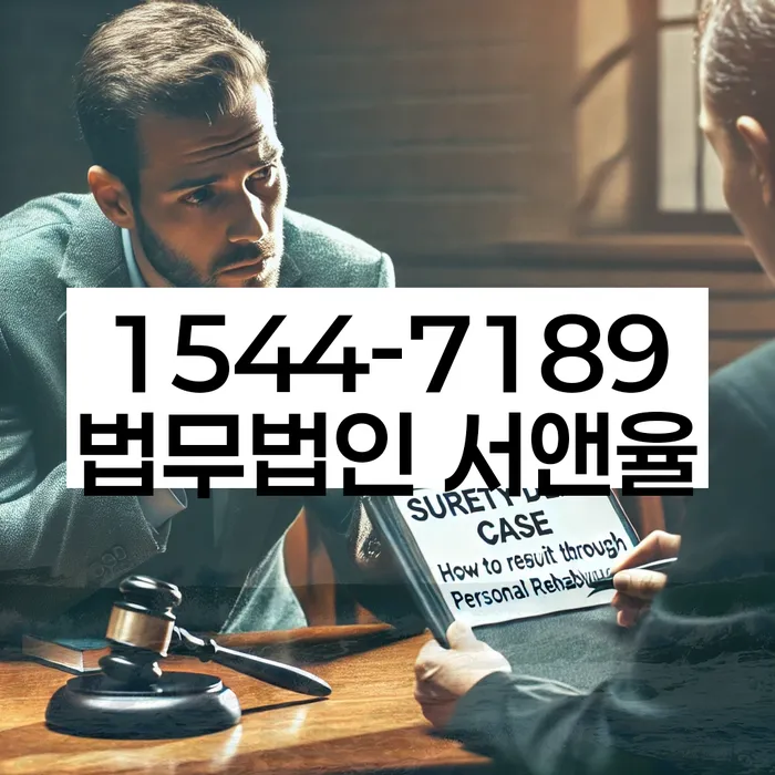 무료개인회생상담