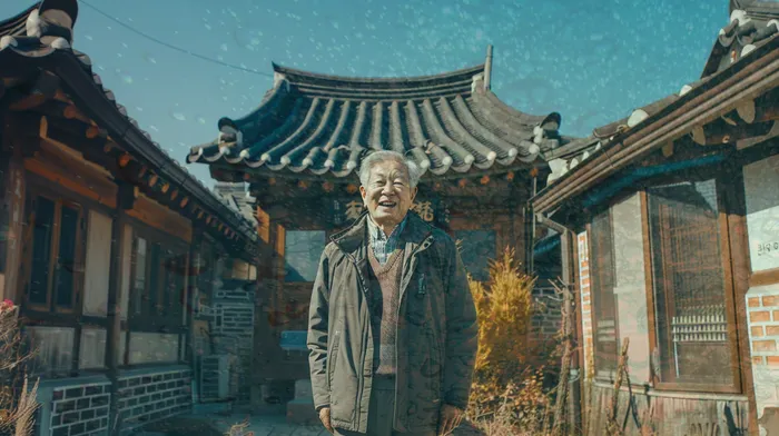 무직자개인회생