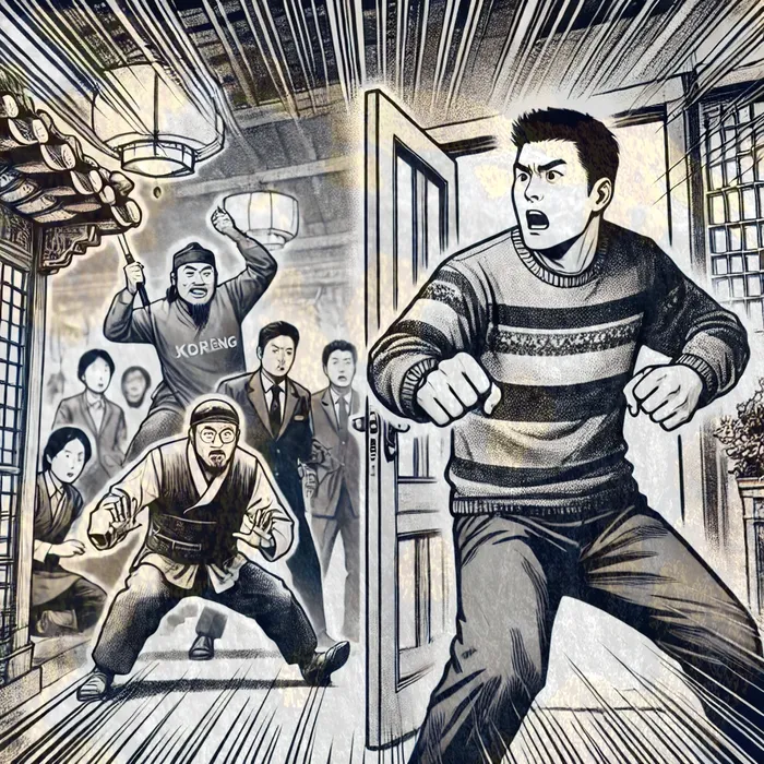 무직자개인회생