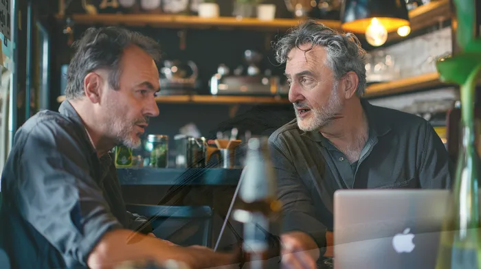 무직자개인회생