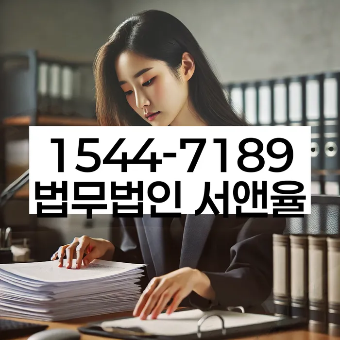 무직자개인회생