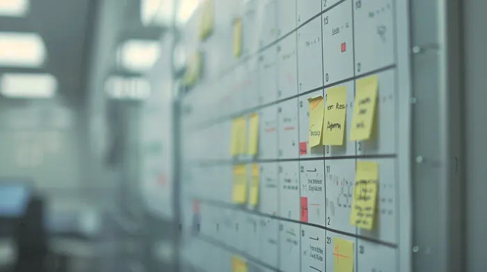 연대보증 연체 시