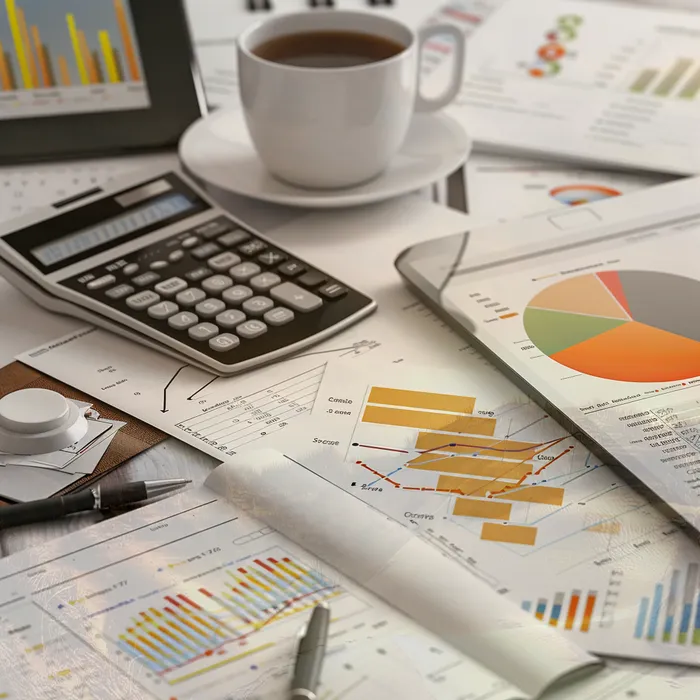 연대보증 연체 시