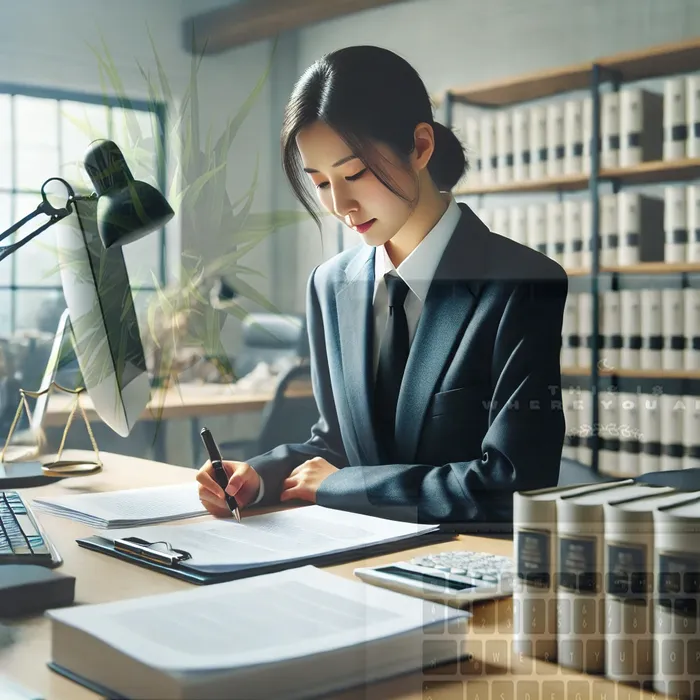 개인회생생계비