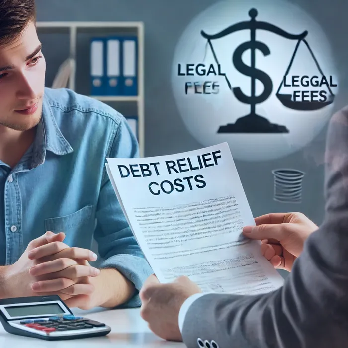 개인회생생계비