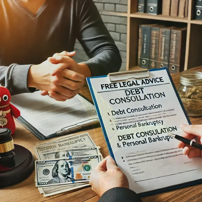 개인회생법무사추천