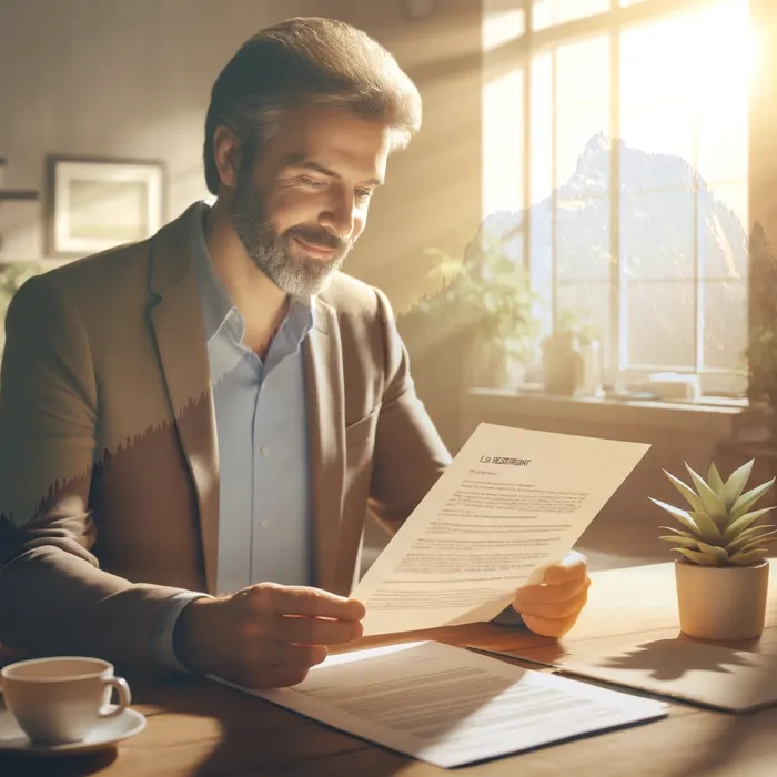 개인파산무료상담