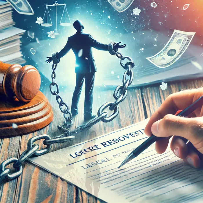 개인파산무료상담