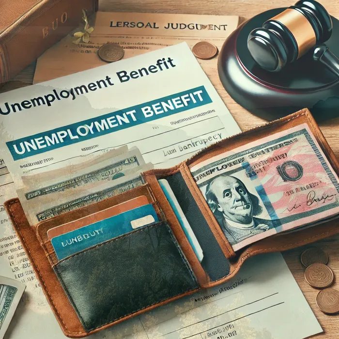 개인파산무료상담