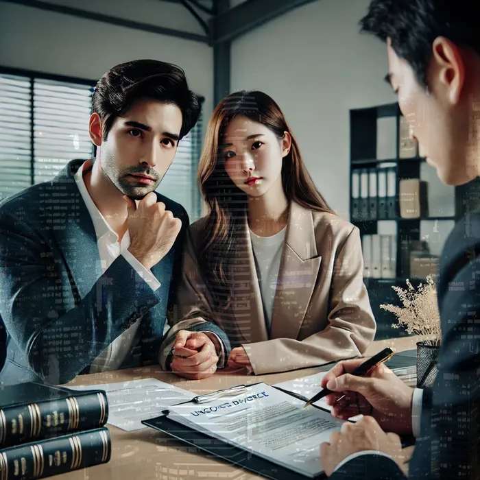 개인회생장단점