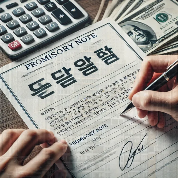 개인회생장단점