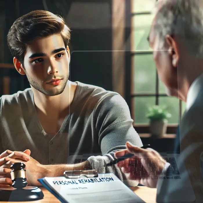 개인회생 재신청 기간 확인하고