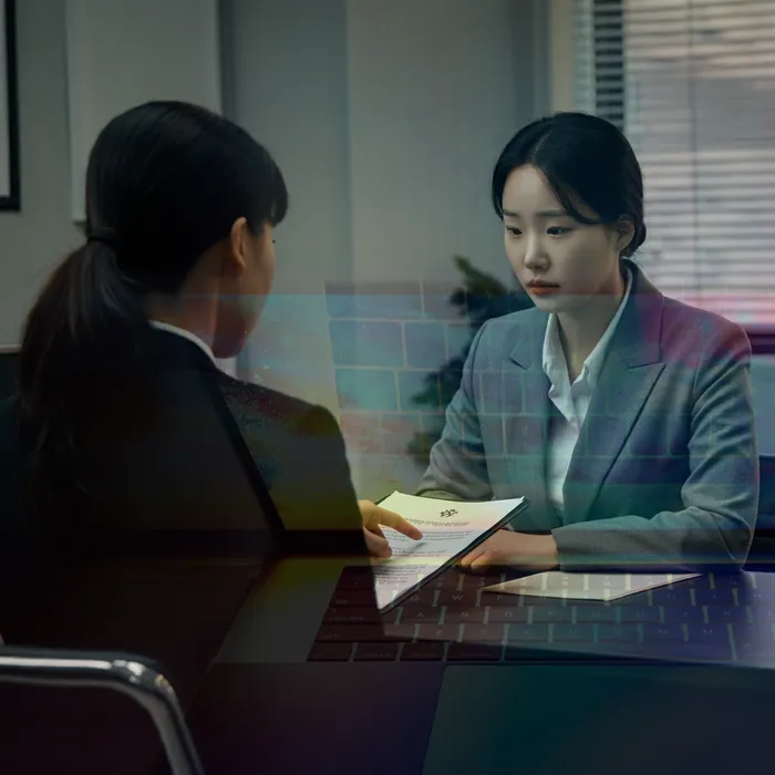 개인회생 재신청 기간 확인하고