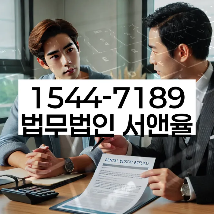 개인회생 재신청 기간 확인하고