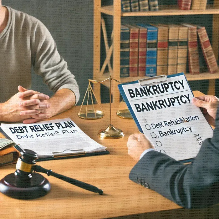 신용카드대출 연체 시