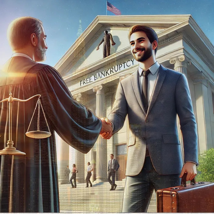 학자금대출 연체