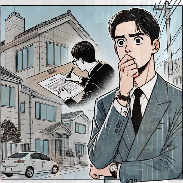 학자금대출 연체