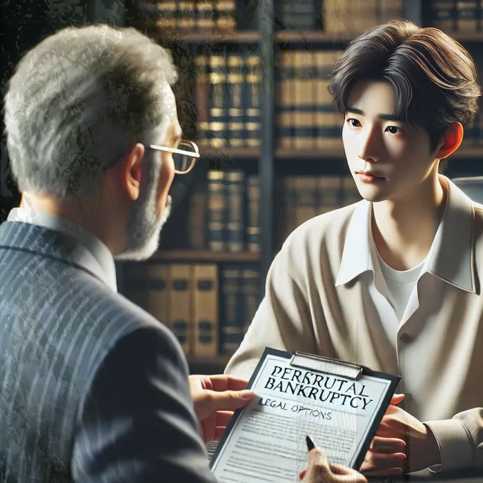 학자금대출 연체