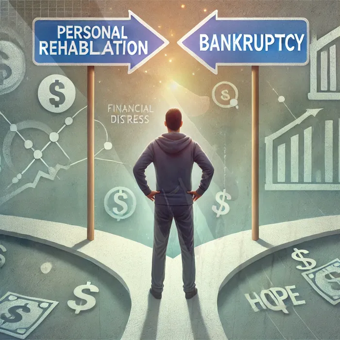 개인회생변제율